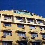 Hotel Panchsheel